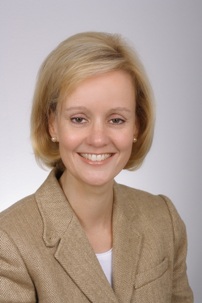 Dr. Susanne Marx