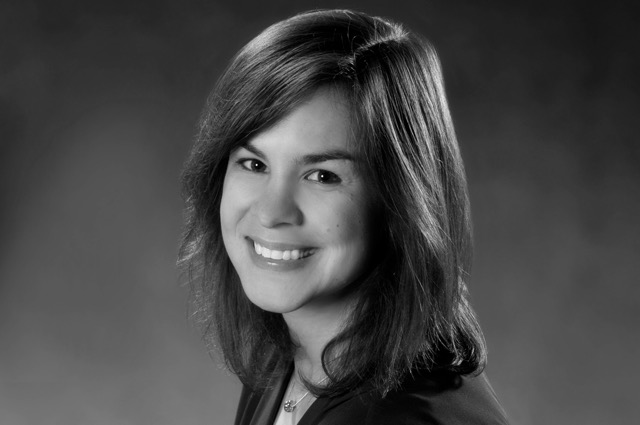 Kathrin Siegmann