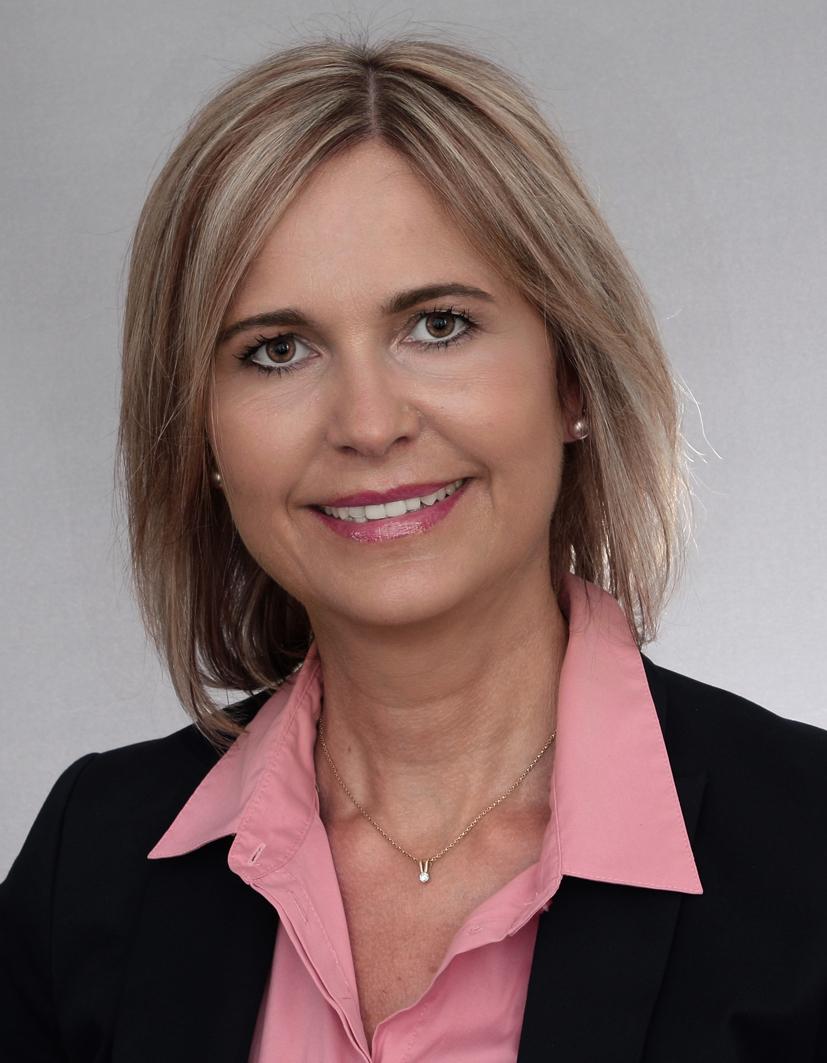 Heidemarie Wagner