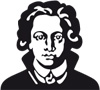 Goethe Universität
